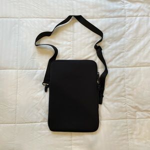 Dagne Dover 13” Neoprene Laptop Sleeve